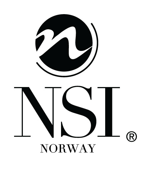 NSI Norway 