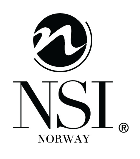 Nail systems International