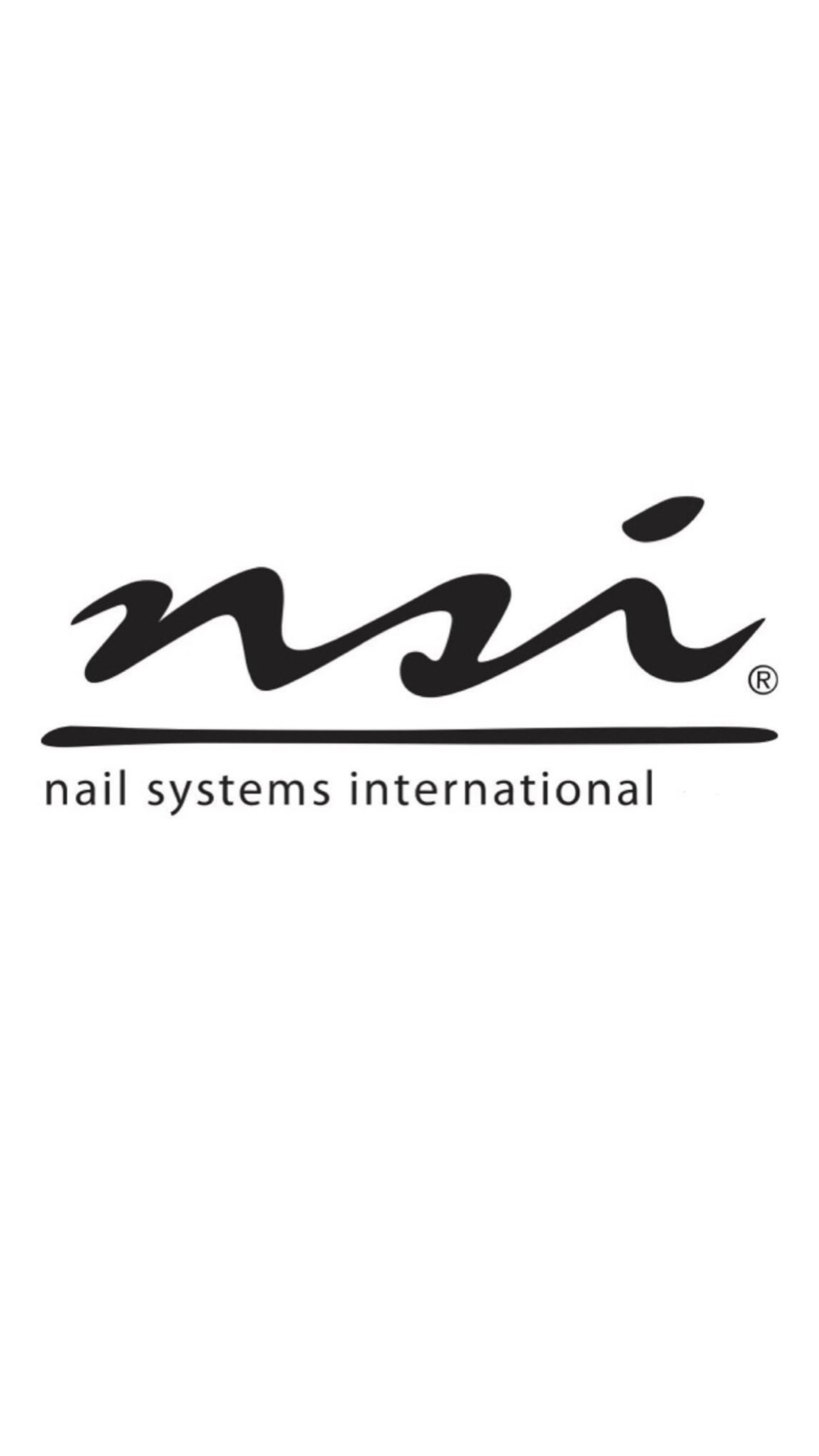 Nail systems International