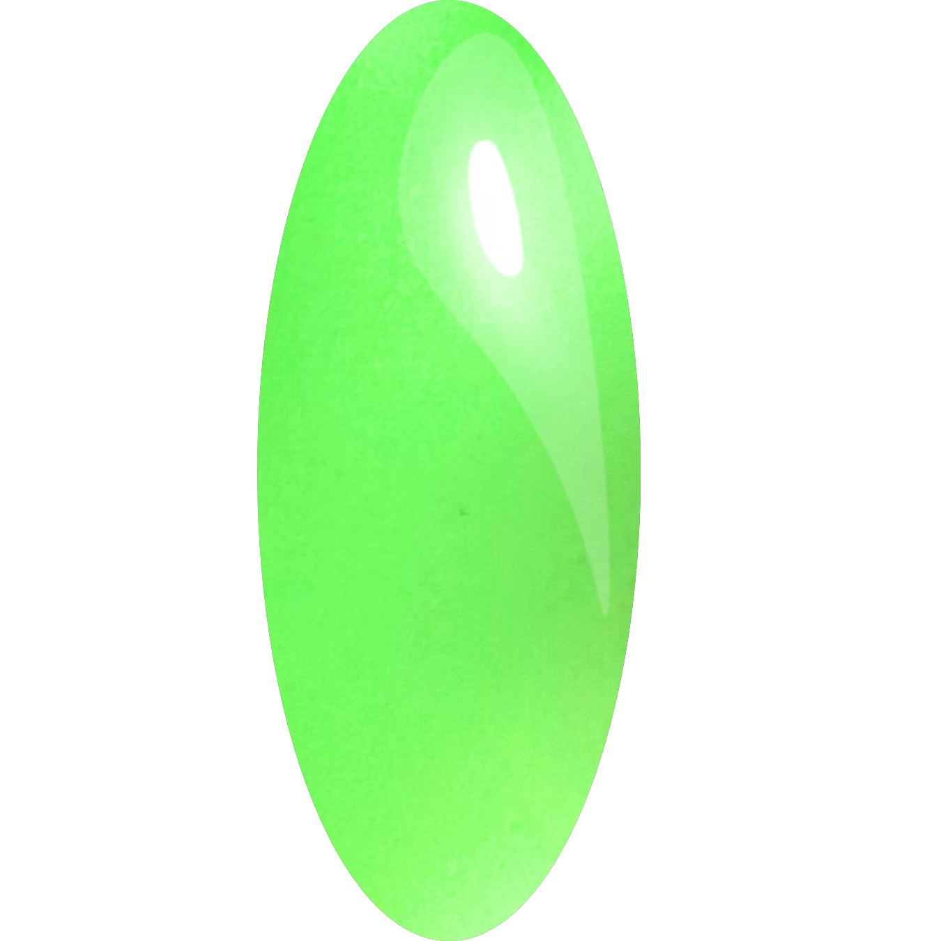 Beam Raspberry Lime Beam Lime - NSI Norway