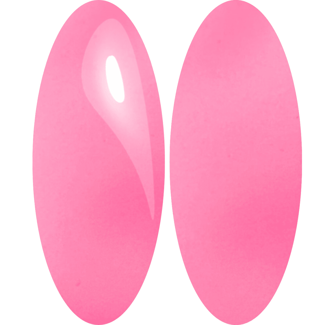 Peppa Pink - NSI Norway